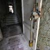 Коронавирус в Украине провоцирует второй Чернобыль. АЭС превращаются с бесконтрольные зоны