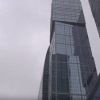 Кто и почему из регионов РФ лидирует и отстаёт по развитию экономики