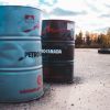 Что и почему сейчас происходит с нефтью