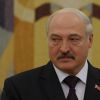 Нефть, газ и Лукашенко