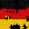 Германский бундестаг в русле эпидемического сценария Фонда Рокфеллера (иллюстрация1) иллюстрация1