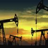 Россия, ОПЕК и США готовятся установить новый порядок (Добыча нефти | © Depositphotos / crstrbrt) Добыча нефти | © Dep…