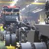 Пора использовать ситуацию для развития промышленного производства