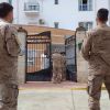 Коронавирус наносит удары по НАТО (Коронавирус наносит удары по НАТО) Коронавирус наносит …