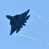 Синьхуа (Китай): прорыв в экспорте российского вооружения (Международный авиационно-космический салон МАКС-2019. День второй | © РИА Новости, Михаил Воскресенский) Международный авиаци…