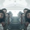 'Свидетели' и 'негационисты': коронавирус как стимул глобальной гражданской войны