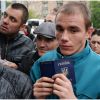 Земля лишних: Украина наедине с собой