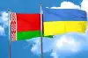 Борьба с COVID-19: два варианта (Борьба с COVID-19: два варианта) Борьба с COVID-19: д…