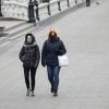 'Ситуация с коронавирусом раздута, многие, возможно, уже переболели'