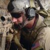 Гибридная война против России: в США выделили её главные направления