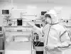 Врачи рассказали, как борются в больницах с коронавирусом (Сами медики признают, что столкнулись с болезнью, о которой не знают ничего) Сами медики признают…