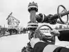 За чей счет удалось избежать всемирной нефтяной катастрофы (Цены на нефть теперь должны стабилизироваться на приемлемом для России уровне) Цены на нефть теперь…
