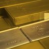 Почему Британия начала скупать российское золото (иллюстрация1) иллюстрация1