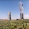Оружие России: С-500 сможет наносить удар по целям в ближнем космосе