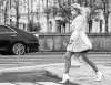 Цифровой контроль облегчит сложности самоизоляции (Отслеживать перемещения москвичей можно без участия людей) Отслеживать перемеще…