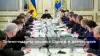 Тонтон-макуты альянса Сороса и демократов