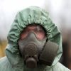 Вирус и конспирология. Кто виноват и что делать? (иллюстрация 1) иллюстрация 1