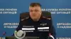 'Яценюк — первый, кто должен нести ответственность'