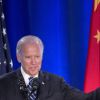 Почему Джо Байдену не победить Дональда Трампа (Почему Джо Байдену не победить Дональда Трампа) Почему Джо Байдену н…