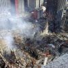 В событиях 11 сентября 2001 года в США обвинили Билла Клинтона