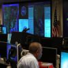 США – делёж денег на борьбу с коронавирусом в разгаре (США – делёж денег на борьбу с коронавирусом в разгаре) США – делёж денег на…