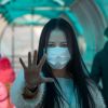Думайте, что и как говорите о пандемии и вообще – Harvard Review (иллюстрация 1) иллюстрация 1