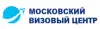 Польша: богатая история и современные курорты (иллюстрация 1.jpg) иллюстрация 1.jpg