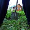 Власть готовит ограничения на майские праздники (Власть готовит ограничения на майские праздники) Власть готовит огран…