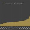 Потрясающая некомпетентность Московской биржи (иллюстрация 1) иллюстрация 1