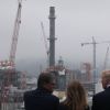 Обвал нефтяных цен и американская нефтянка (Обвал нефтяных цен и американская нефтянка) Обвал нефтяных цен и…