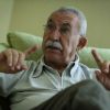 Скончался большой друг России, итальянский журналист Джульетто Кьеза (Джульетто Кьеза. Иллюстрация: izborsk-club.ru) Джульетто Кьеза. Илл…