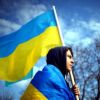 Экономический шторм накрывает Украину