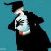 Почему не состоялись саммиты 'Группы двадцати' и СБ ООН? (иллюстрация 1) иллюстрация 1