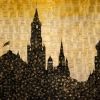 О глубинных причинах нарастающего хаоса и мерах по преодолению экономического кризиса
