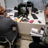 Коронавирус, официальная безработица и пособия (иллюстрация 1) иллюстрация 1