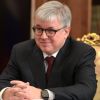 Мифы от ректора ВШЭ. Ожидание краха национального государства (иллюстрация 1) иллюстрация 1