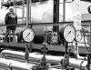 Обвал цен поможет Газпрому в битве с США (Цены на газ в Европе впервые стали ниже, чем в России) Цены на газ в Европе…