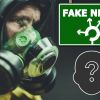 Почему в соседних с Китаем странах не было никакой эпидемии?