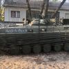 Этот схрон, кого надо схрон (Этот схрон, кого надо схрон) Этот схрон, кого надо схрон