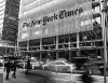 Ради борьбы с Россией США убивают свою журналистику (Еще полвека назад современные статьи The New York Times были бы неприемлемы для самой редакции) Еще полвека назад со…