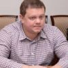 Изоляция — это для лузеров. Крымский вице-премьер похвастался своим отдыхом в горах