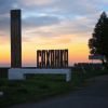 Украинских карателей корёжит перед Днём Победы