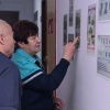 Негативные последствия пенсионной реформы
