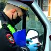 Как идет борьба с коронавирусом в нашей стране: спорные моменты
