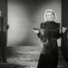 С Днем Победы, друзья (иллюстрация 1) иллюстрация 1