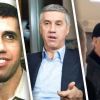 Клинические материалы: Босов и Быков как зеркало психотравмы 90-х (Анатолий Быков. Иллюстрация: sib.fm) Анатолий Быков. Иллю…