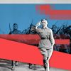 Послевоенное обустройство Европы не может затмить День Победы (иллюстрация 1) иллюстрация 1