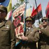 Наследники разгрома: генералы фашистской карьеры (© РИА Новости, Александр Мазуркевич) © РИА Новости, Алекс…