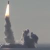 Эксперт заявил о беззащитности авианосцев США перед российскими ракетами 'Циркон' (Эксперт заявил о беззащитности авианосцев США перед российскими ракетами Циркон) Эксперт заявил о без…