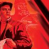 Будет ли у нас второй 1945 год?